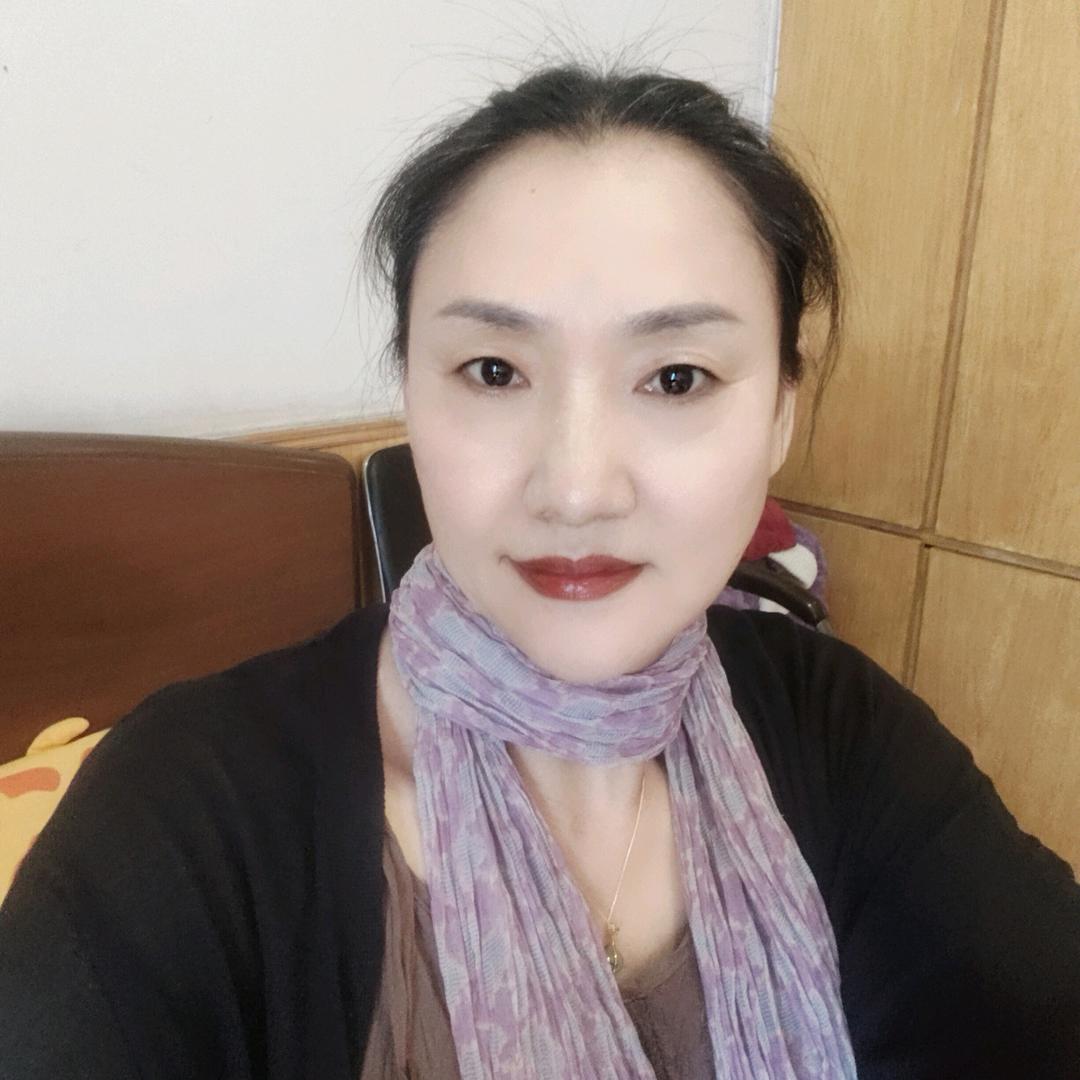 土豆