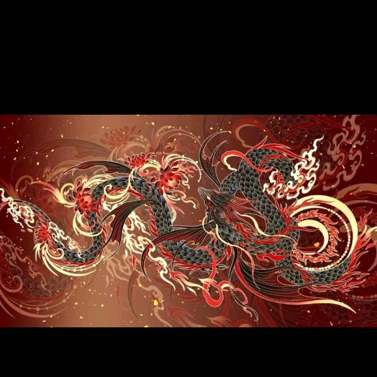会泽宙问？