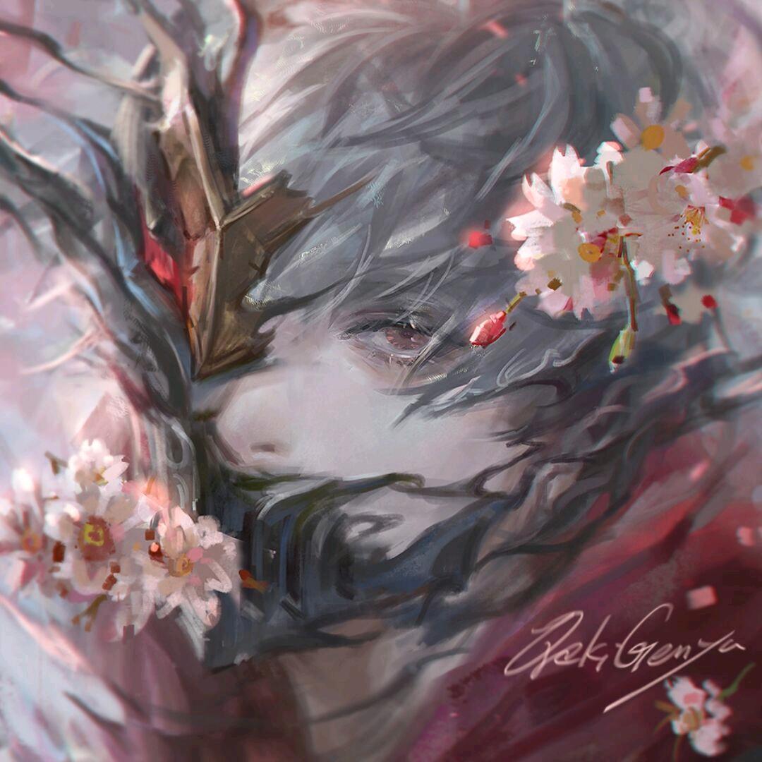 zed