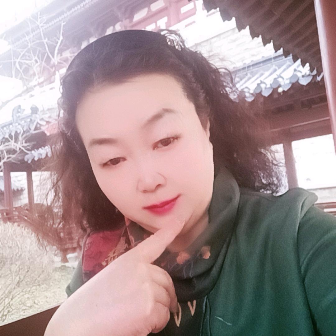 难忘2024十月三十