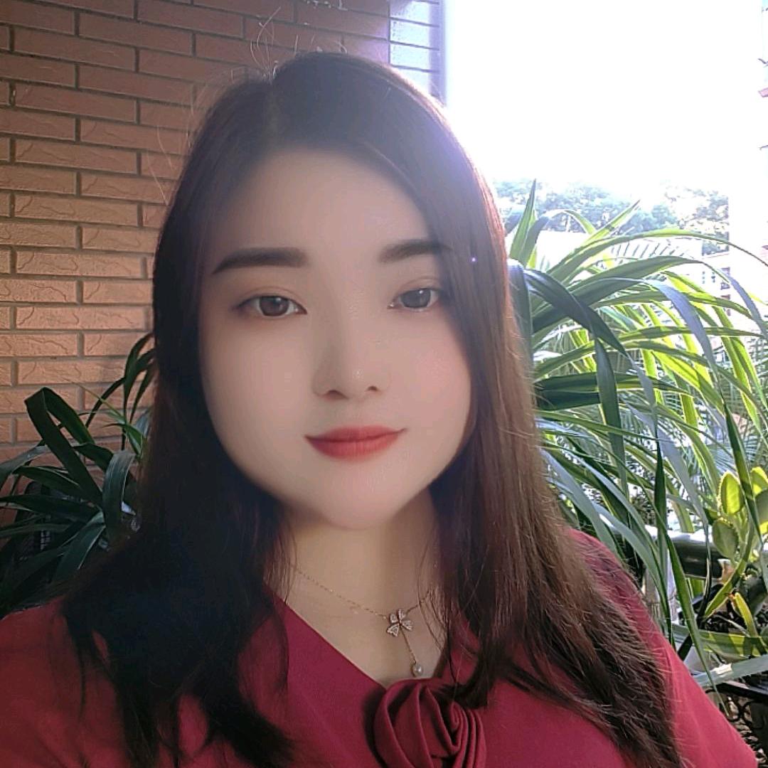 温柔的秋风