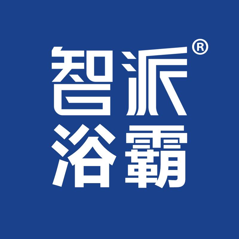 智派海盐致派科技有限公司家装主材专卖店