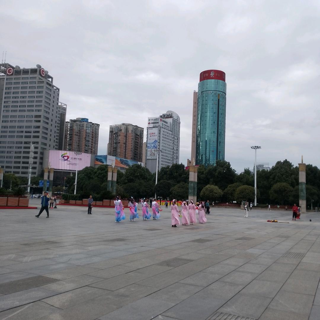 工地哥
