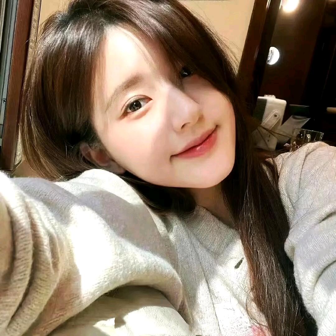 郸城 张张家炸鸭爪（圆宝同款）