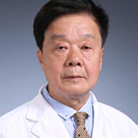 岐黄名医武守恭
