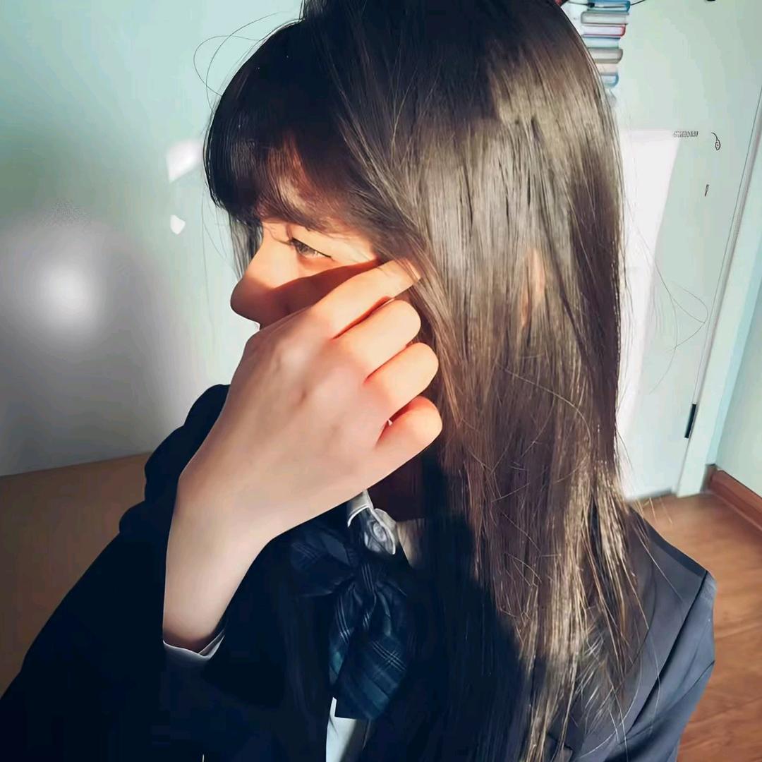 *懒懒-魚🐟