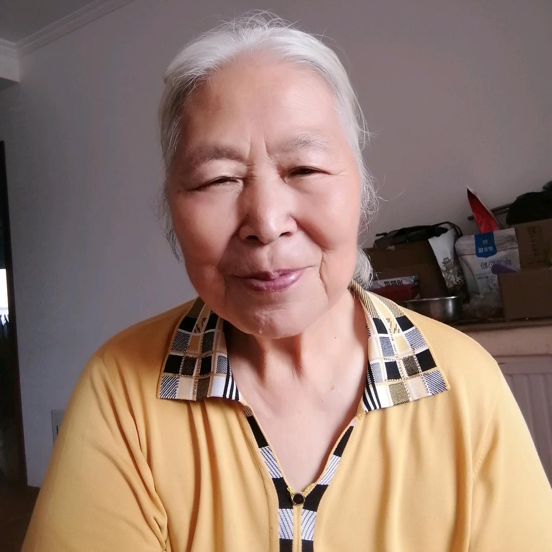 樊焕娥