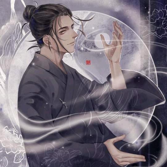 染年凉城似染瑾