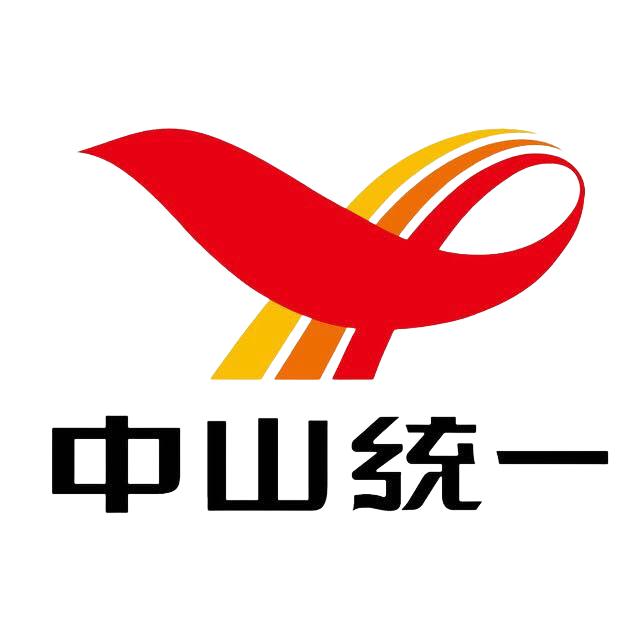 鱼跃龙门水族用品