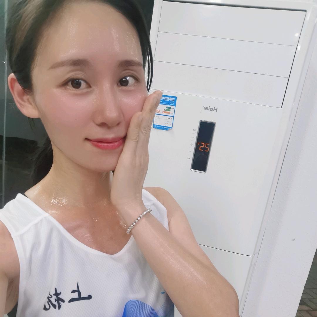 ***菲凡⁴².¹⁹⁵