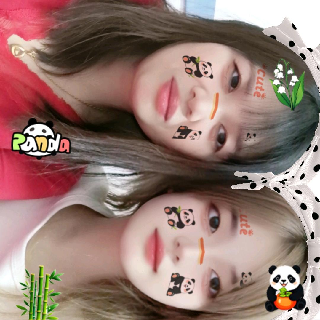 上蔡批墙涂料刷漆李秀丽