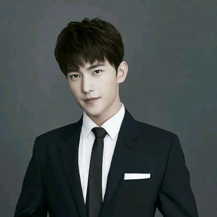 古秦爱德十三相公