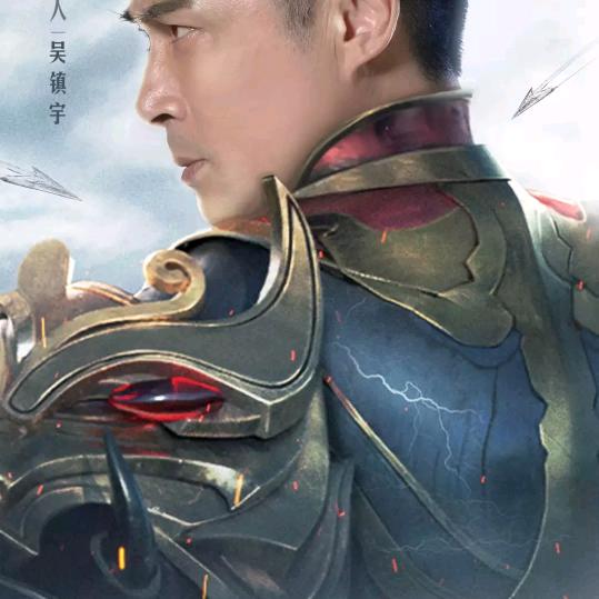 用户214245开心就好