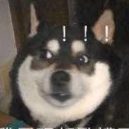 唐人街