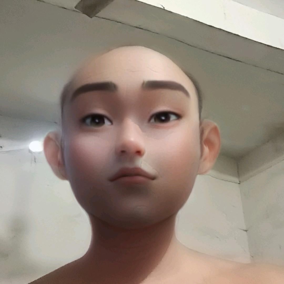一生有你。