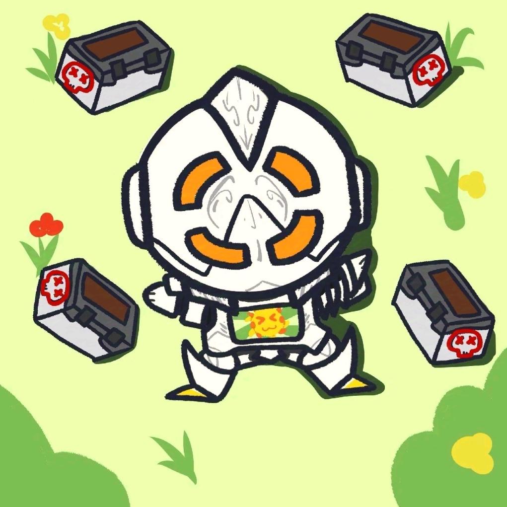 wwwwy