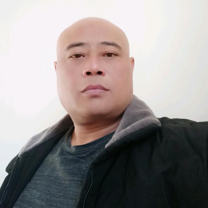 沂南老顽童