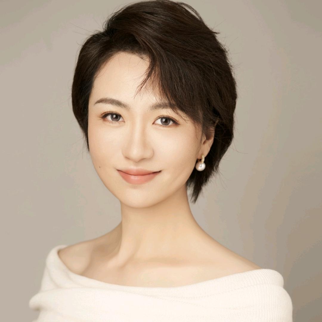 橙子教穿搭