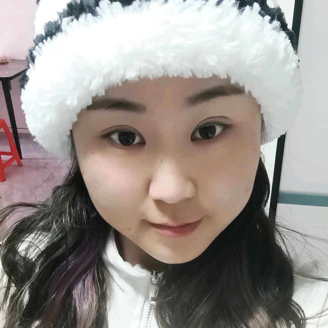 沈大宝