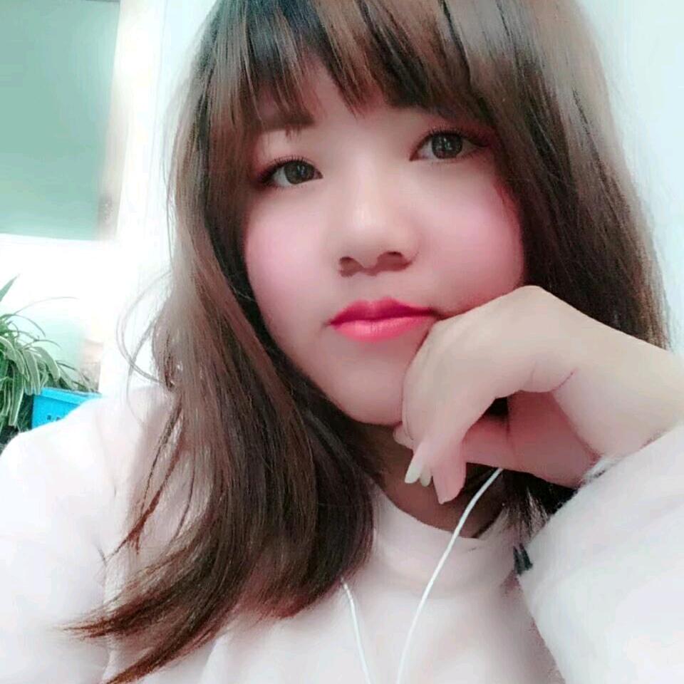 风美人