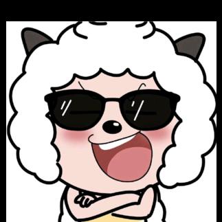 懒杨杨