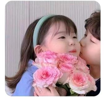 仙子