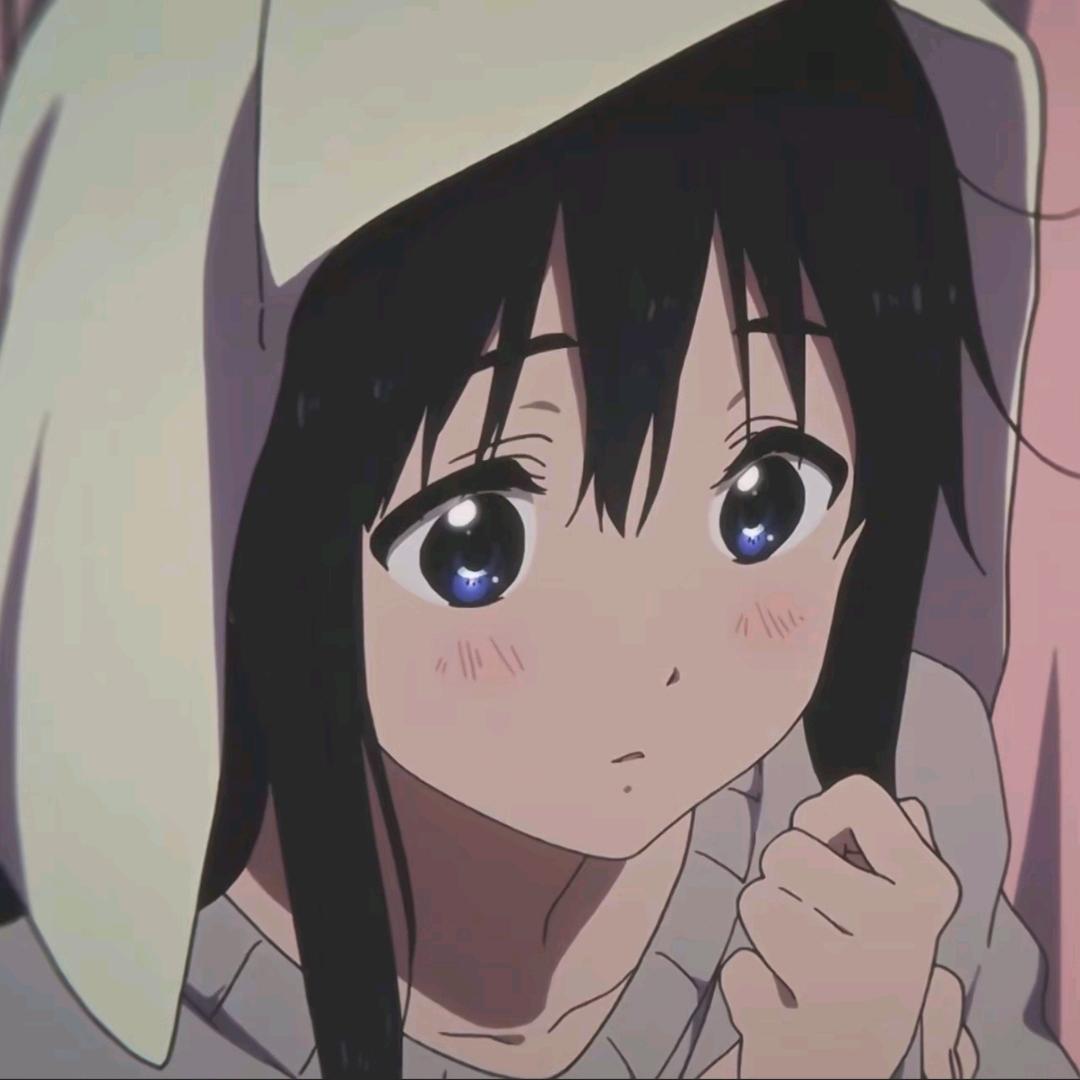 玉子重度依赖患者