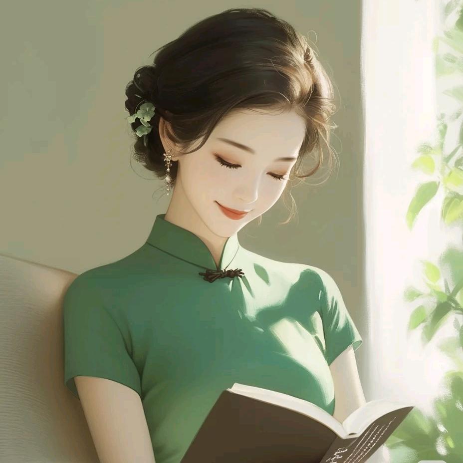 言之爱上