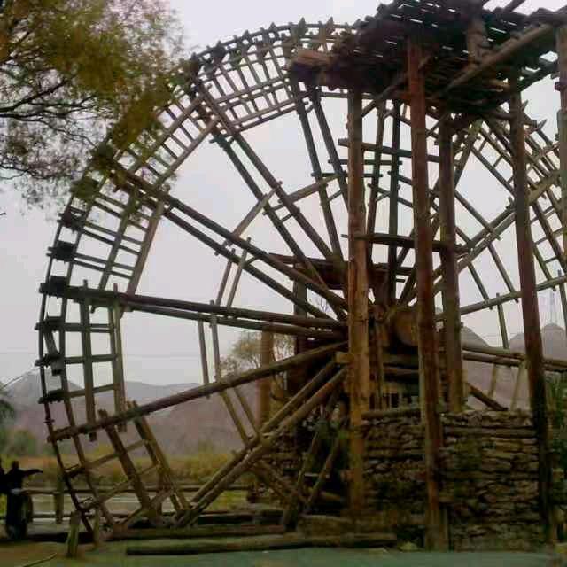 余生都想你