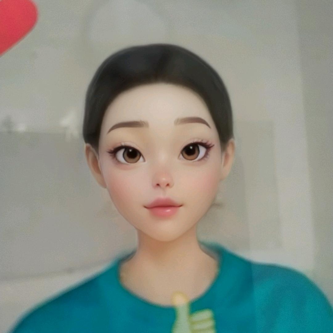 梦涵奶