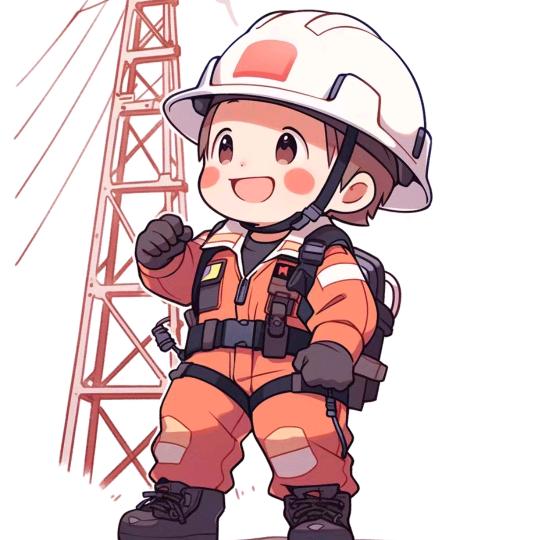 赵老师电工讲堂