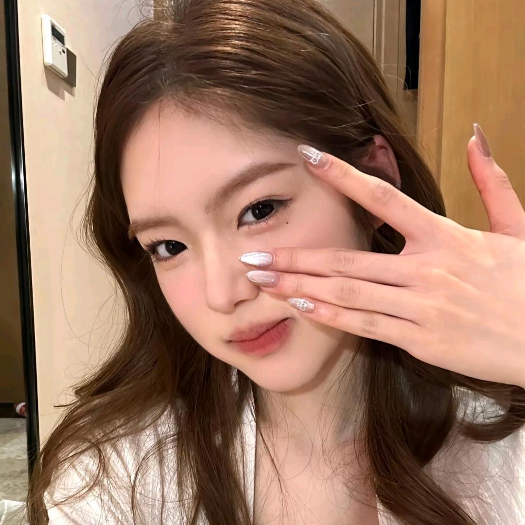 半只困魚的油画世界