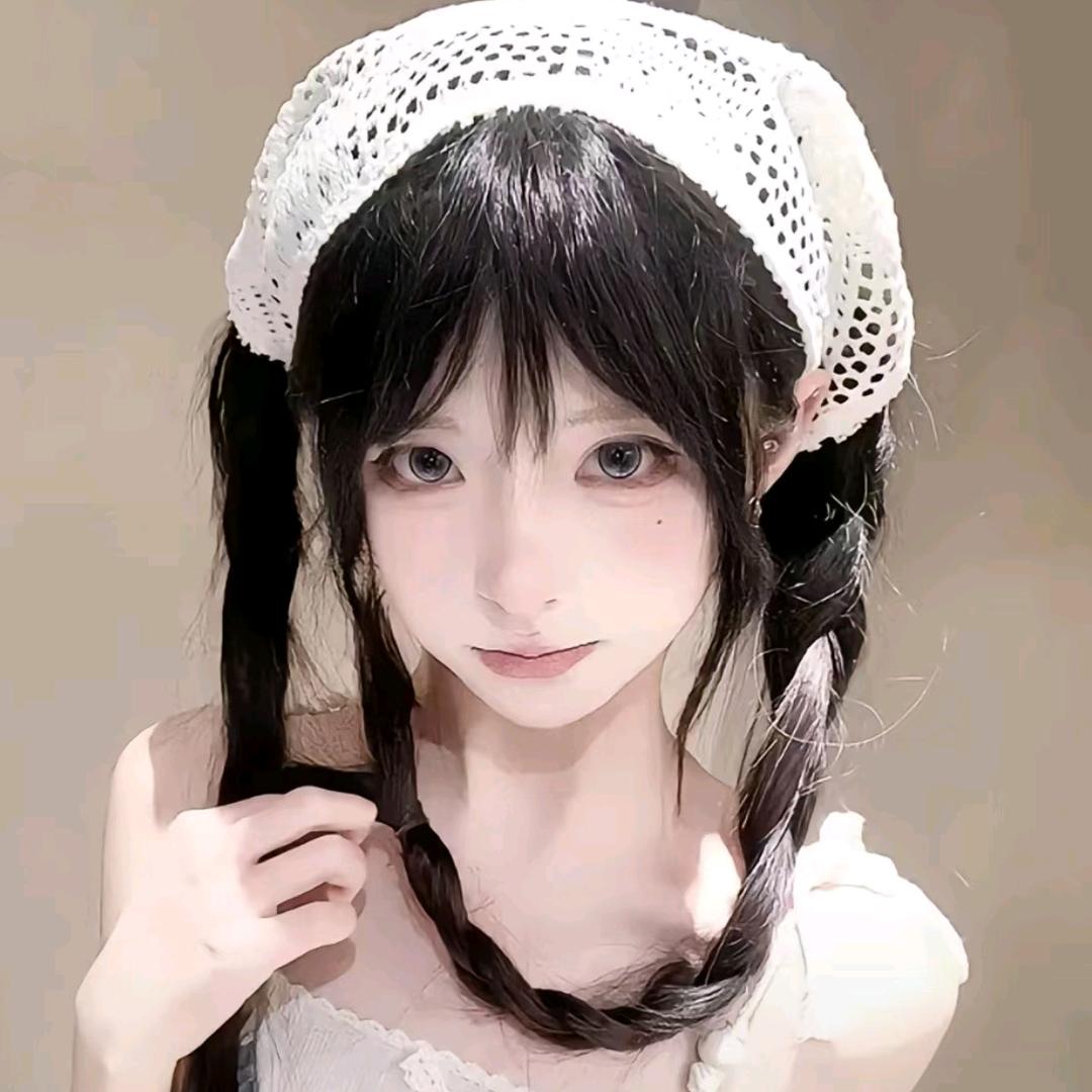 歌谣