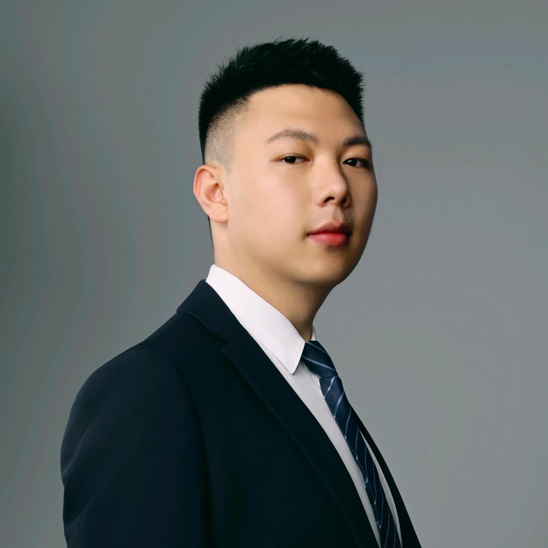 粮辰吉食宴会中心杨林