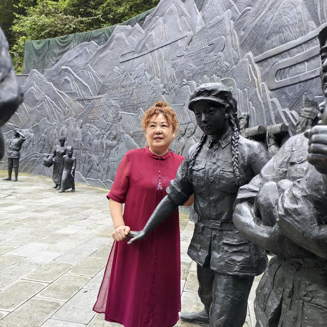 开心快乐每一天