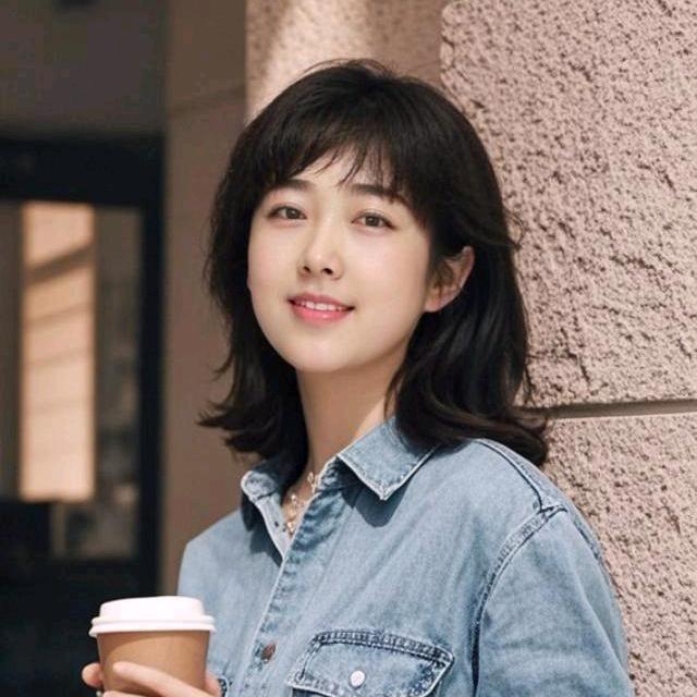 扣扣甄选