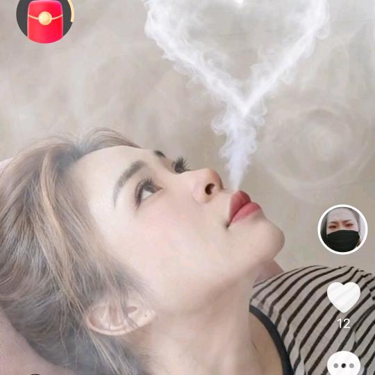 王小黑😘😘😘