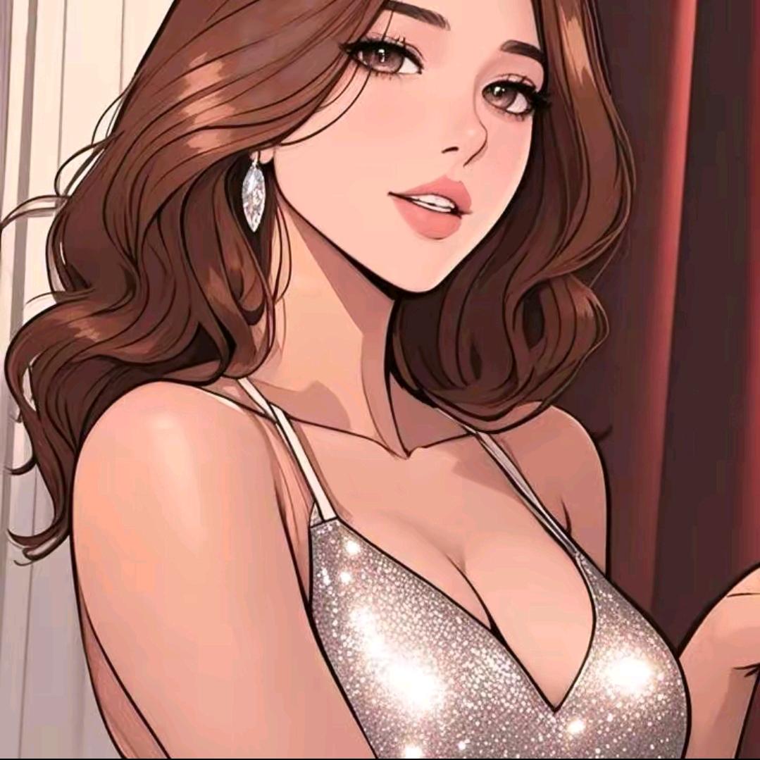 小怡s