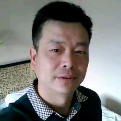 包装哥（5）