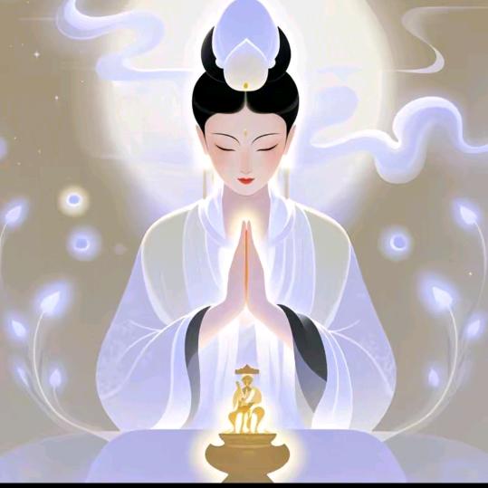 蠱爨