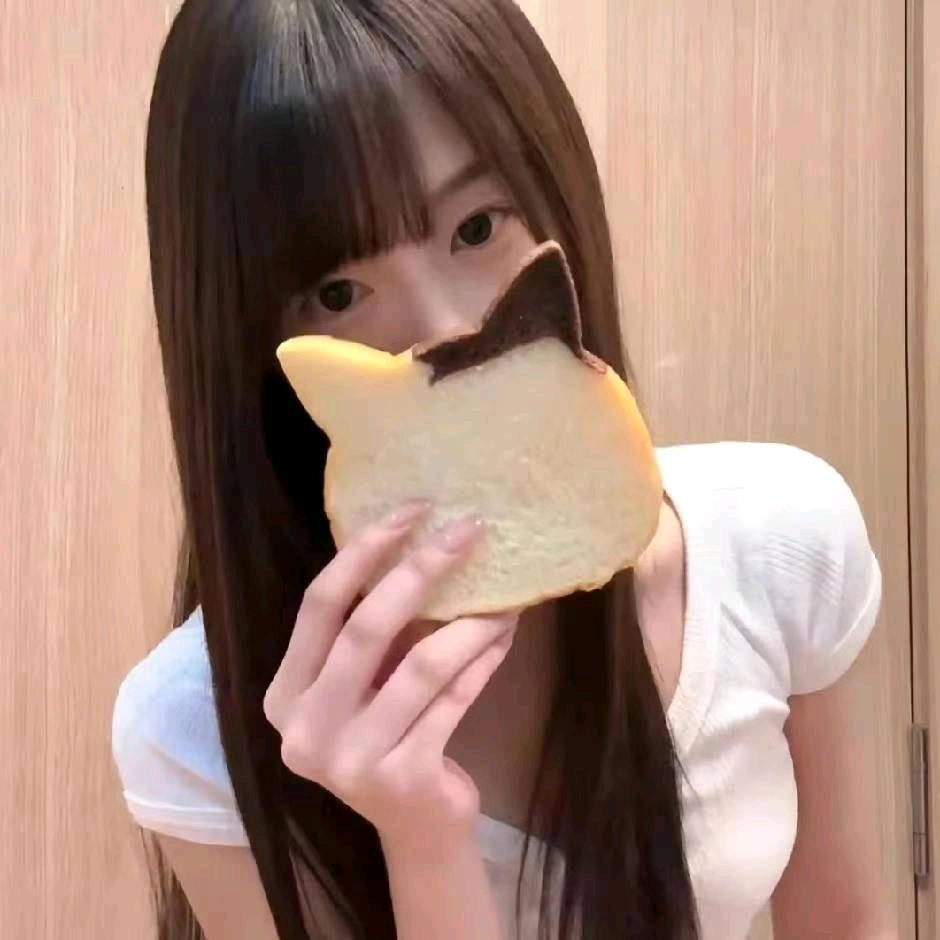 梨花诗