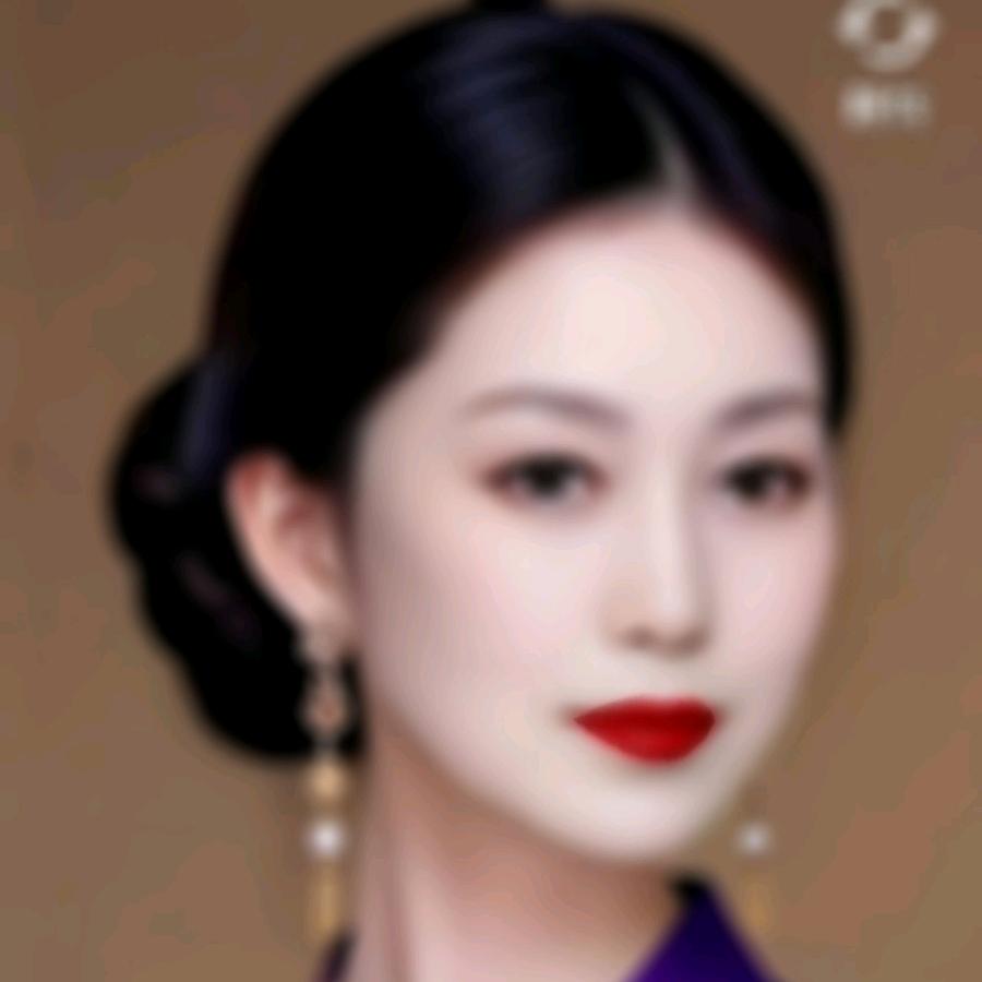 知足～常乐