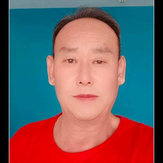 老任好物分享