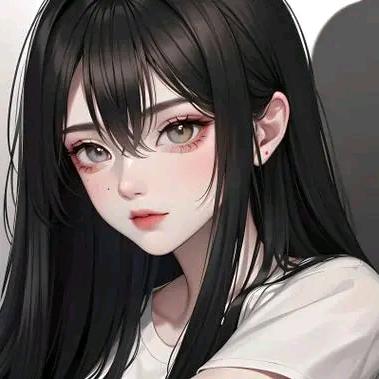 谁的新欢不是别人的旧爱