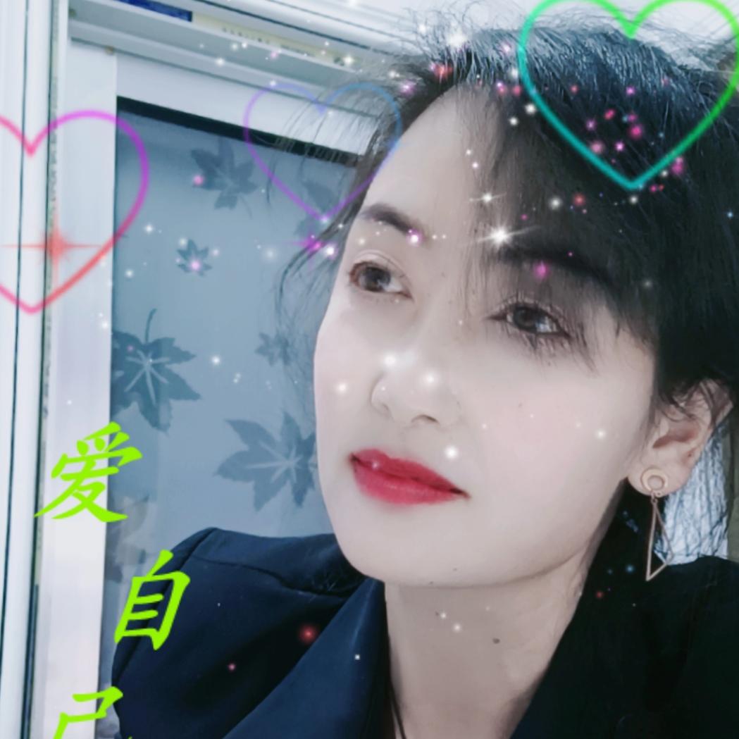 58岁不老女神