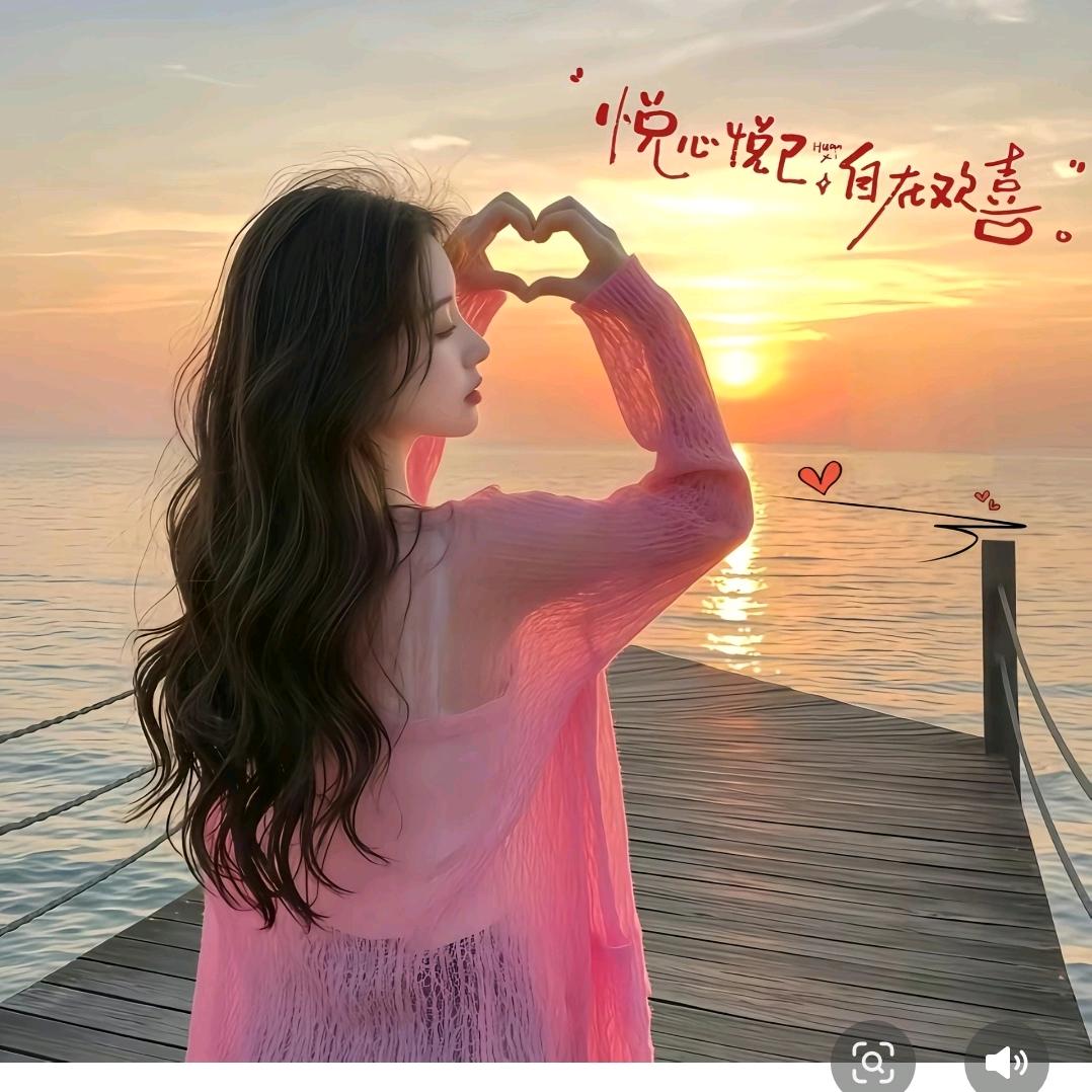 💞姐ღ᭄是限量版᭄💞࿐