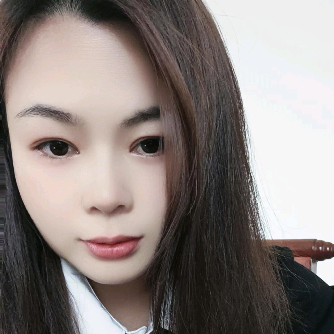 徐徐｜baby