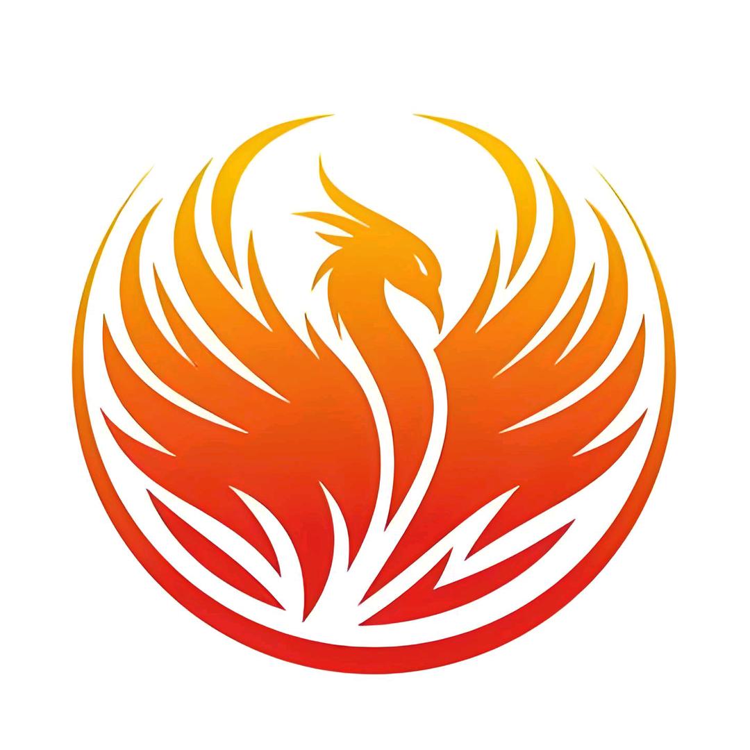 天🏆喜