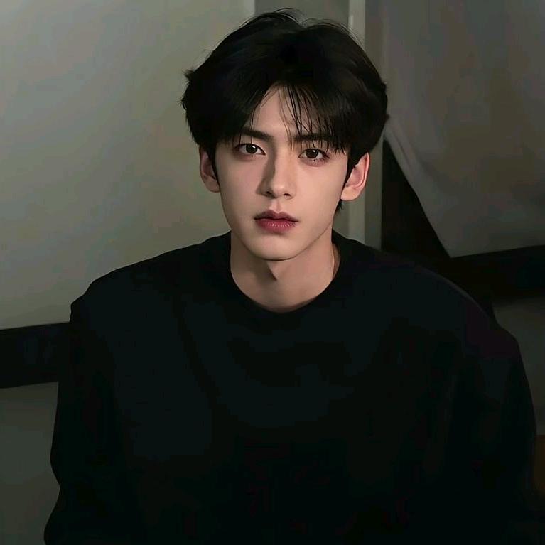 明！