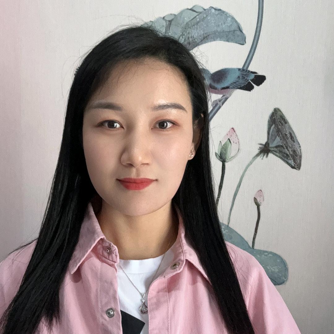 敏吖